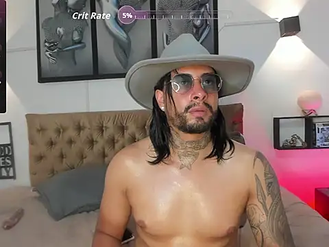 christopher_palmerjs webcam