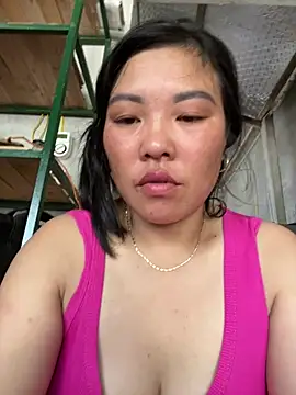 heodat-sexx webcam