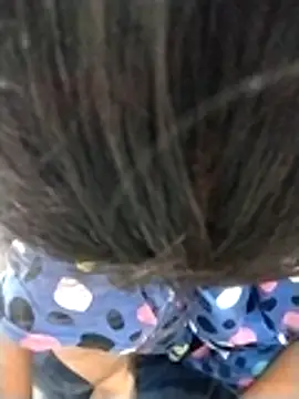 Sexy_Divya__ webcam