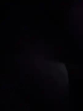 Motherbigbus webcam