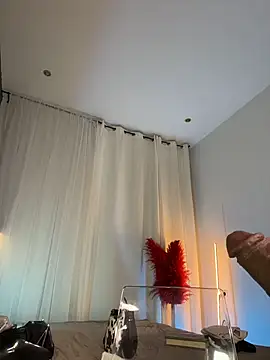 Tattitude_ webcam