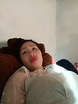 xiaogoal webcam