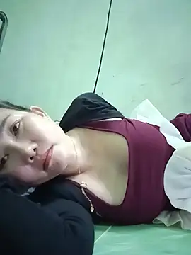 Ana-love2026 webcam
