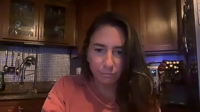 mr_mrs_glitter webcam