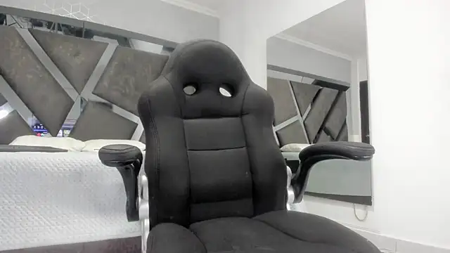 ElektraBomdans webcam