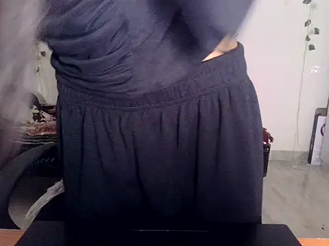 SIKSHA_SINGH webcam