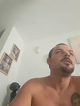 morenitoymorena webcam