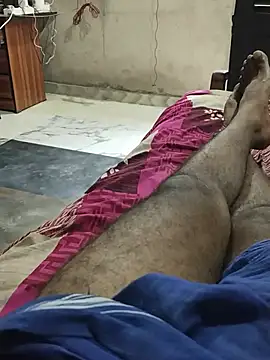Ranchi_sexboy webcam