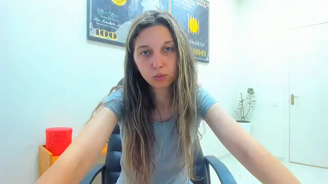Ellina_Star webcam