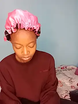 SexyPetite_22 webcam