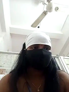 anju16 webcam