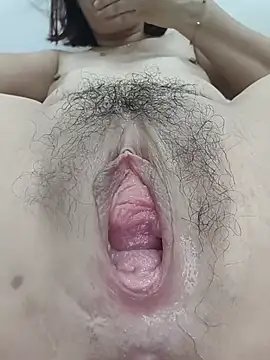 2_banana