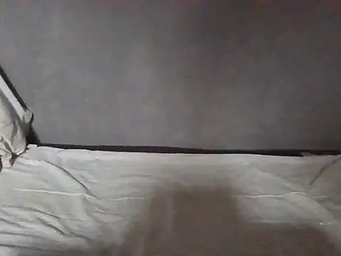 Ahmed_vip01 webcam