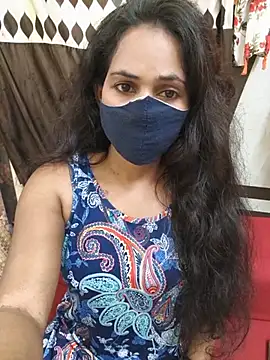 Roji_bha webcam