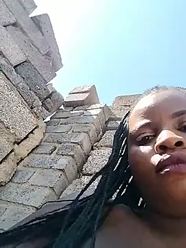 JuicyHoney_01 webcam