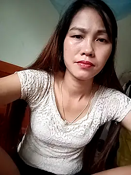 Suly-sweet webcam