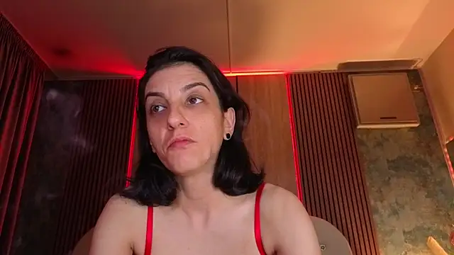 RedFlagXXX webcam
