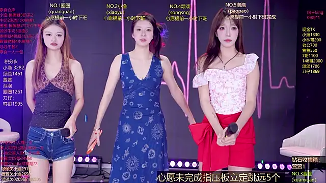 Xt-001 webcam
