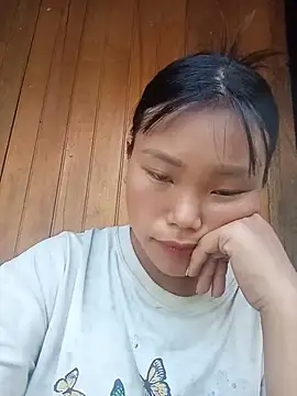 Nhinhi_su webcam