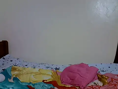 Sexxymir_ webcam