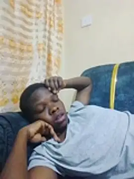 DarkSugar4 webcam