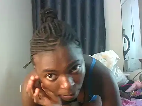 Fettysh webcam