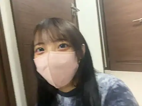 ohuton_love