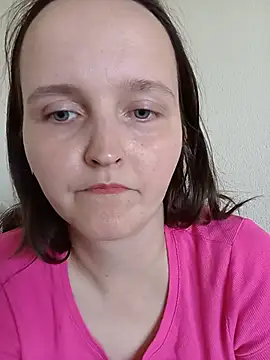 funnifu webcam