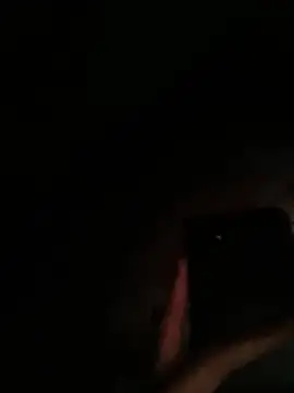 Sexilove7 webcam