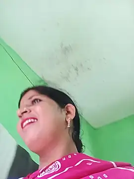 Joohi_Chawla143 webcam
