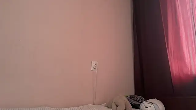 RoxyVivid webcam