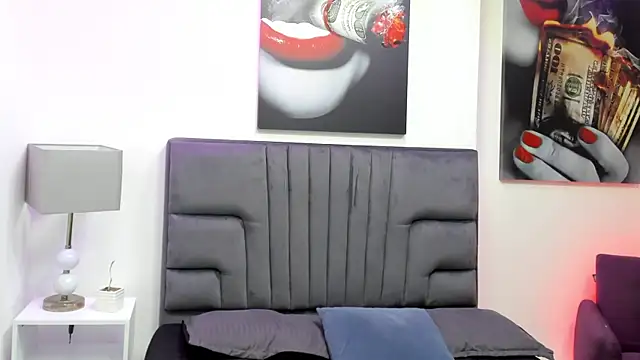 angel__antonella webcam