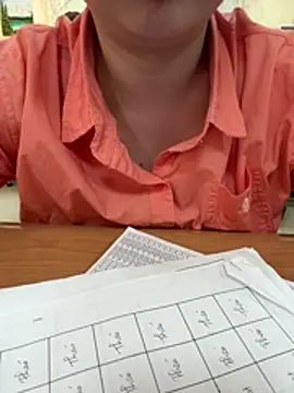 _Rossy2000_ webcam
