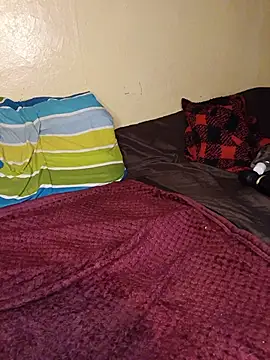peachy_vibes (F young) - VIBRATE MY TOY BBY LETS CUM