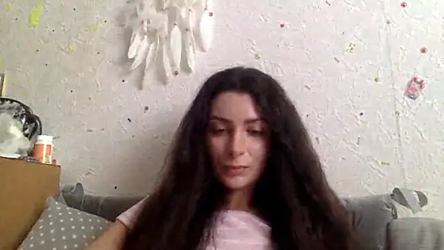 Call_me_sun webcam