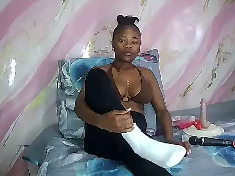 SexyAdel11 webcam