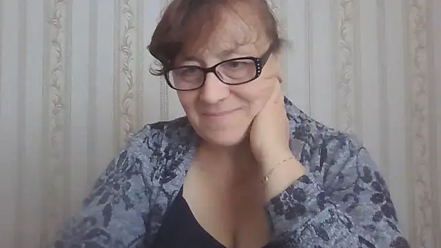 Nastenka01