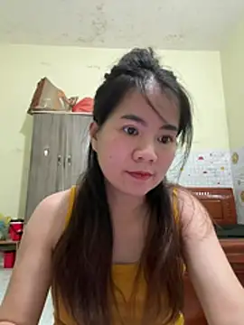 MEOMUP01 webcam