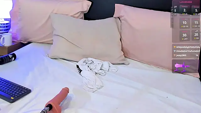 val_18_ webcam