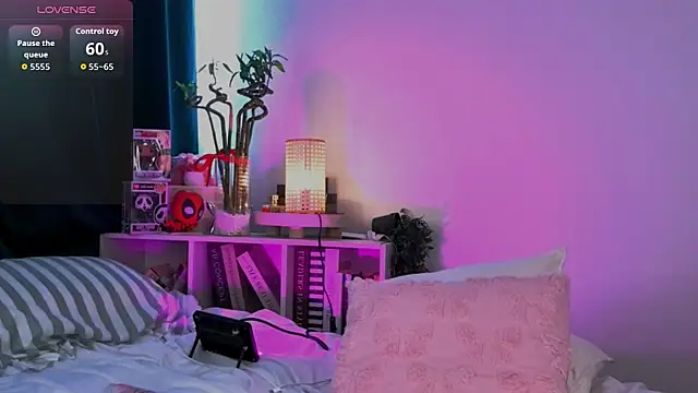 KatieSwan webcam