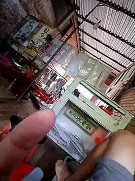 nghia9xx webcam