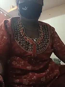 IndianTamil7861 webcam