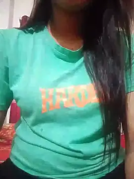 susmita58 webcam