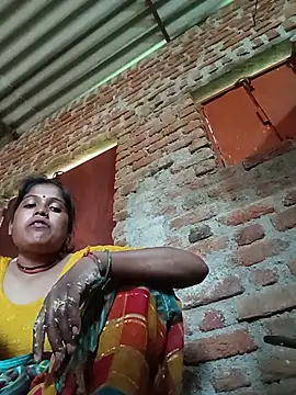 Hot_babli625 webcam