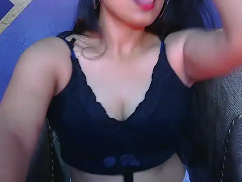 sweeety-doll webcam