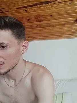 mamihso1 webcam