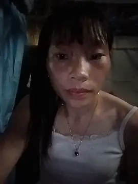 Lata-sax webcam