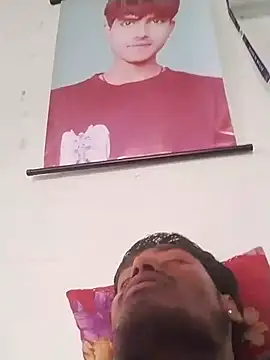 pussy_lover322 webcam