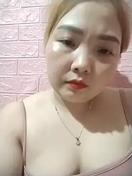 Tindraa1 webcam
