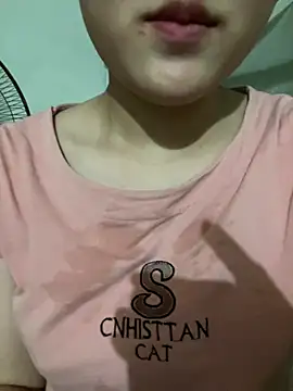 May-nay webcam